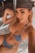 Nizza Trans Escort Elita  0033786223810 foto selfie 1