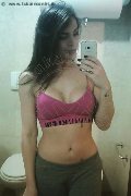 Nizza Trans Escort Raissa Marques  0033688011145 foto selfie 29