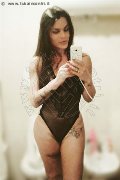 Nizza Trans Escort Raissa Marques  0033688011145 foto selfie 25