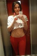 Nizza Trans Escort Raissa Marques  0033688011145 foto selfie 35