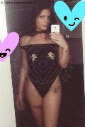 Nizza Trans Escort Raissa Marques  0033688011145 foto selfie 21