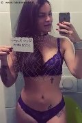 Nizza Trans Escort Raissa Marques  0033688011145 foto selfie 17