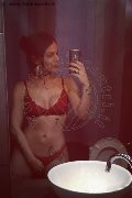 Nizza Trans Escort Raissa Marques  0033688011145 foto selfie 18