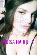 Nizza Trans Escort Raissa Marques  0033688011145 foto selfie 11