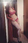 Nizza Trans Escort Raissa Marques  0033688011145 foto selfie 28