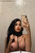 Novara Trans Escort Miele 331 78 08 280 foto selfie 37