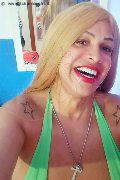 Olbia Trans Escort Alida 320 17 76 916 foto selfie 6
