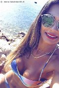 Olbia Trans Escort Maria Pornostar 340 18 52 232 foto selfie 9