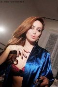 Olbia Trans Escort Vittoria Fox 366 21 54 766 foto selfie 11