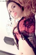 Olbia Trans Escort Vittoria Fox 366 21 54 766 foto selfie 24