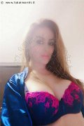 Olbia Trans Escort Vittoria Fox 366 21 54 766 foto selfie 7