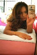 Oristano Trans Escort Daniela Sexy 351 04 68 049 foto selfie 14