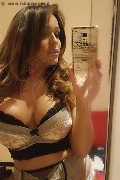 Oristano Trans Escort Daniela Sexy 351 04 68 049 foto selfie 10