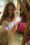 Oristano Trans Escort Daniela Sexy 351 04 68 049 foto selfie 19