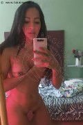 Padova Trans Escort Bianca Ts 393 45 07 105 foto selfie 6