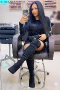 Padova Trans Escort Manuella 389 00 58 754 foto selfie 25
