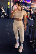 Padova Trans Escort Manuella 389 00 58 754 foto selfie 14