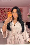 Padova Trans Escort Manuella 389 00 58 754 foto selfie 3
