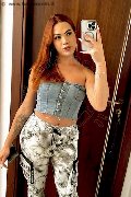 Padova Trans Escort Natally 351 01 26 323 foto selfie 2