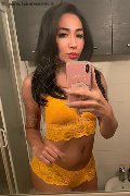 Padova Trans Escort Natyelle Ninfeta 389 11 78 249 foto selfie 35