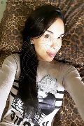 Parma Trans Escort Fernanda Tavares 366 70 13 803 foto selfie 23