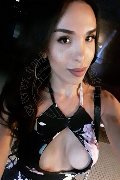 Parma Trans Escort Fernanda Tavares 366 70 13 803 foto selfie 22