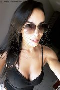 Parma Trans Escort Fernanda Tavares 366 70 13 803 foto selfie 29