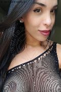 Parma Trans Escort Fernanda Tavares 366 70 13 803 foto selfie 32