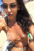 Parma Trans Escort Fernanda Tavares 366 70 13 803 foto selfie 30