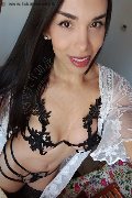 Parma Trans Escort Fernanda Tavares 366 70 13 803 foto selfie 14