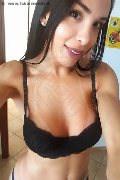 Parma Trans Escort Fernanda Tavares 366 70 13 803 foto selfie 12