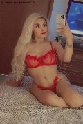 Parma Trans Escort Gabryella Dantas 380 77 15 397 foto selfie 13