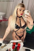 Parma Trans Escort Gabryella Dantas 380 77 15 397 foto selfie 18