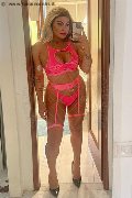 Parma Trans Escort Gabryella Dantas 380 77 15 397 foto selfie 8