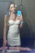 Parma Trans Escort Laviny Albuquerque Pornostar 389 00 19 370 foto selfie 109