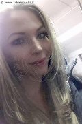Parma Trans Escort Laviny Albuquerque Pornostar 389 00 19 370 foto selfie 130