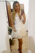 Parma Trans Escort Laviny Albuquerque Pornostar 389 00 19 370 foto selfie 61