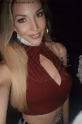 Parma Trans Escort Laviny Albuquerque Pornostar 389 00 19 370 foto selfie 38