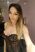 Parma Trans Escort Laviny Albuquerque Pornostar 389 00 19 370 foto selfie 63