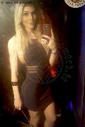 Parma Trans Escort Laviny Albuquerque Pornostar 389 00 19 370 foto selfie 60