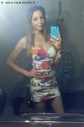 Parma Trans Escort Laviny Albuquerque Pornostar 389 00 19 370 foto selfie 110