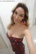 Parma Trans Escort Laviny Albuquerque Pornostar 389 00 19 370 foto selfie 68
