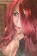 Parma Trans Escort Monica Kicelly 324 58 33 097 foto selfie 46