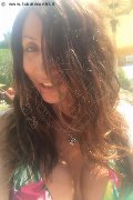 Parma Trans Escort Monica Kicelly 324 58 33 097 foto selfie 52