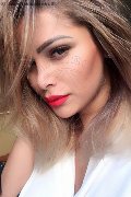 Parma Trans Escort Sabrina Victoria 351 55 20 018 foto selfie 49