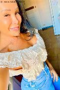  Trans Escort Patrizia Moreira 377 44 62 774 foto selfie 10