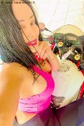  Trans Escort Patrizia Moreira 377 44 62 774 foto selfie 33