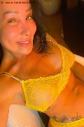  Trans Escort Patrizia Moreira 377 44 62 774 foto selfie 18
