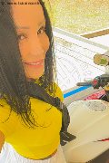  Trans Escort Patrizia Moreira 377 44 62 774 foto selfie 27