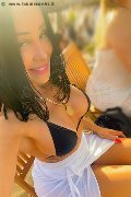  Trans Escort Patrizia Moreira 377 44 62 774 foto selfie 38